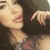 Profile picture of Emily