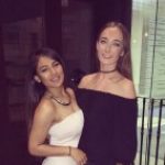 Profile picture of Jodë-Leigh Slater