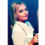 Profile picture of Kirstie lovell