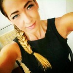 Profile picture of Sarah E Blackwell