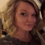 Profile picture of Hannah Anderson