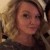 Profile picture of Hannah Anderson