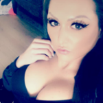 Profile picture of Naomi