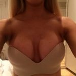 Profile picture of Carly