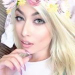 Profile picture of Casey