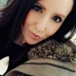 Profile picture of Gemma