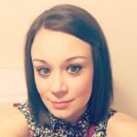 Profile picture of kirsty