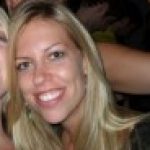 Profile picture of Fiona