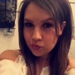 Profile picture of Jessica Batchelor