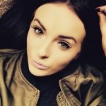 Profile picture of Clare