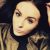 Profile picture of Clare