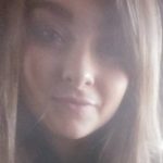 Profile picture of Katie