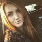 Profile picture of Charlotte