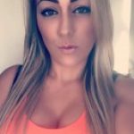 Profile picture of Josie