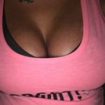 Profile picture of T