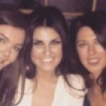 Profile picture of Katie