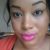 Profile picture of elese