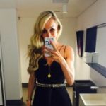 Profile picture of Alcee