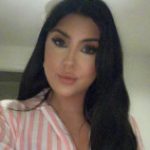 Profile picture of Danielle