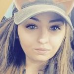 Profile picture of Tyler