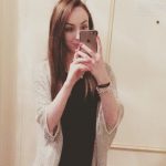 Profile picture of alex