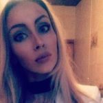 Profile picture of Zoe