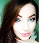 Profile picture of Nina