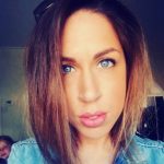 Profile picture of Natalie