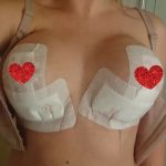 Profile picture of Sara