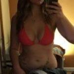 Profile picture of Jade