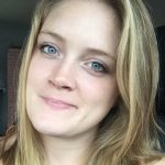 Profile picture of Claire walker