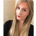 Profile picture of amy