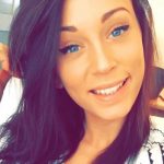 Profile picture of Melissa brown