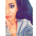 Profile picture of Shona Dunn