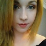 Profile picture of Hannah