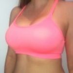 Profile picture of Helen