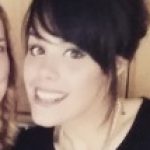 Profile picture of Kerryann Talbot