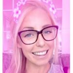 Profile picture of Lucy