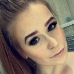 Profile picture of Sam