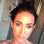 Profile picture of Brooke