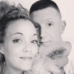 Profile picture of Becky