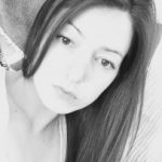 Profile picture of Lisa jones