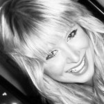 Profile picture of krystina