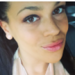 Profile picture of alixandra