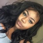 Profile picture of Danielle