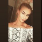 Profile picture of Katie