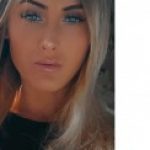 Profile picture of Kelly