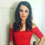 Profile picture of Naomi berry