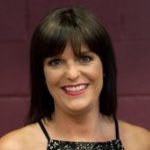 Profile picture of Angela