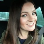 Profile picture of Cali